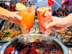 -鼎伙伙火锅串串·10年品牌传承(白象居总店)