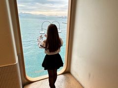-Cupping Room(Harbour City)