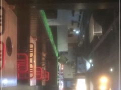 -破店(井大店)