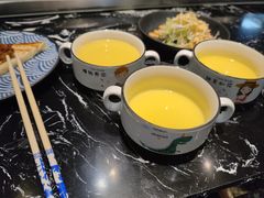 -大成铁板烧•板前(复古餐厅石老人店)