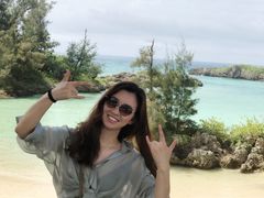 -上野德国文化村