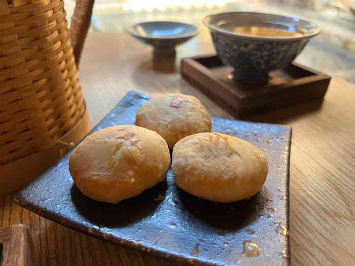 品院茶馆(钱王街店)-"昆明正义路和花鸟市场之间钱王街上牌子不.