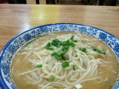 -味志道(交大慧园店)