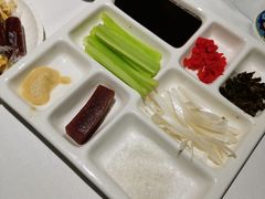 -四季民福烤鸭店(前门店)