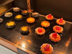 -牛New寿喜烧(金茂览秀城店)