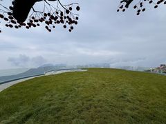 -九皇山景区