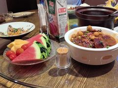 -鸽子窝(青塔店)