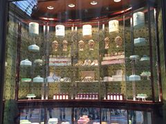 -埃马努埃莱二世拱廊