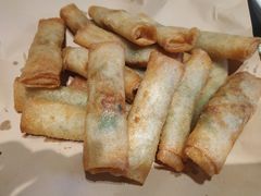 -鑫小城故事·砂锅·排骨藕汤(兴业路店)