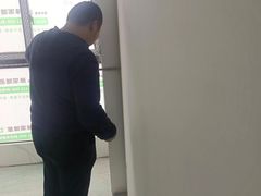 -宁波圣都装饰