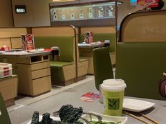 -海底捞火锅(奥山世纪城店)