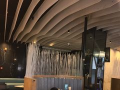 -王家渡火锅店(亦庄店)