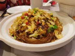 -大鸭梨烤鸭(甘家口店)