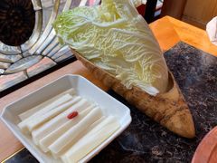 -老码头火锅(骡马市店)