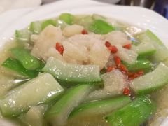 -砖窑古早味怀旧餐厅