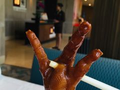 -利苑酒家(金宝店)