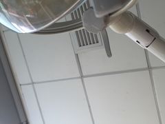 -南方医科大学第三附属医院