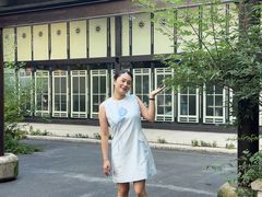 -tazaTe大地茶场 喝酿造茶 吃云南菜(源野店)