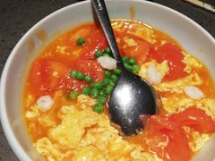 -老头儿油爆虾(星光一期店)