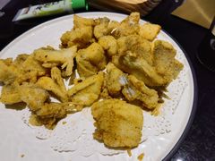 -兴仙饭店·闽味海鲜(马尾总店)