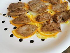 -鲜小岛·铜锅涮肉