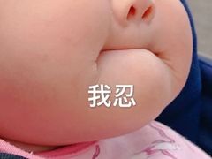 -必胜客(东兴商厦店)