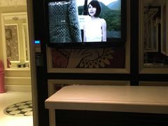 -自由港KTV(王子公主金平店)