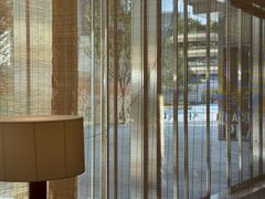 -阿嬷手作(成都万象城店)