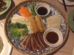 合家欢-徽珍源(龙茗路店)
