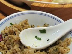 -怪噜范·老贵阳街头名小吃(鸿通城店)