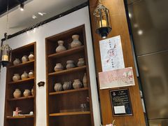 -佳兰雅序融合菜(高新店)