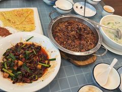 -红豆园(文林街店)