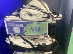 -迪卡侬(大英山店)