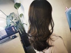 -SEBASTIAN塞巴斯汀