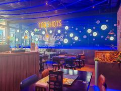 -bluefrog蓝蛙(皇庭广场店)