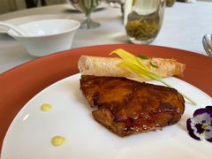 -虹御轩·传承江浙菜(虹桥店)