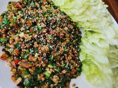 -大门水乡·顺德菜