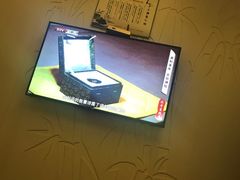 -安贞汤泉(安贞桥店)