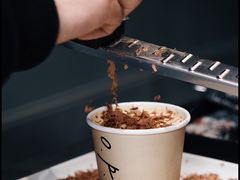 -O.P.S. CAFE