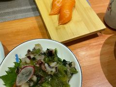 -鮨桐日本料理(望京店)