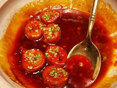 -明湖楼·经典鲁菜山东海鲜(大明湖店)