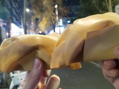 -易老大蛋烘糕(奎星楼总店)
