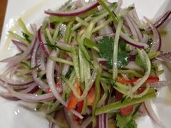 -巴依老爷新疆美食(常营店)