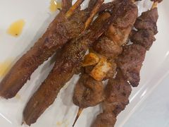-庐州太太(鼓楼店)