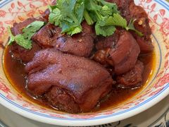 -耀州第一碗