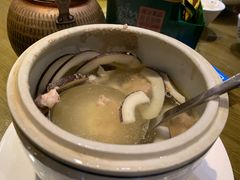 -大鸽饭(岗顶店)
