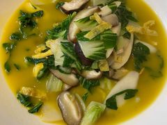 -丹楓雨露(乐基广场店)