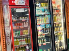 -成都玉林串串香火锅(三八店)