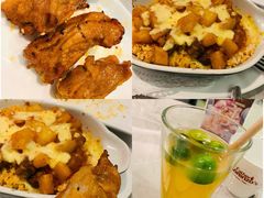 -必胜客(城西银泰店)