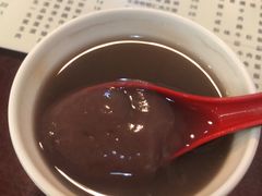 -昇记肠粉王(福华路店)